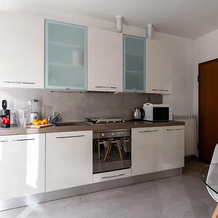 شقة Patio & Parking - Self Check-in & Remote Access *