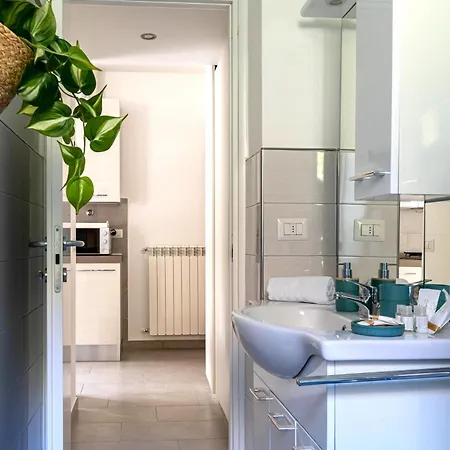 شقة Patio & Parking - Self Check-in & Remote Access تْشيرنوبيو